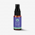 Olejek CBN+CBD full spectrum | RAW + VITAMINS (5%)